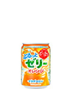 TKA Ղƃ[[IW 280g 1P[X24{Zbg   [[ i^fRR  [[hN   ܂Ƃߔ v[g Mtg 蕨 