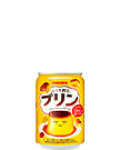 TKA ӂĈރv 275g 1P[X24{Zbg   Ղ   ܂Ƃߔ v[g Mtg 蕨 j j