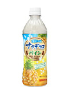 TKA Ԃԃi^fRRpC 500mlybg{g 2P[X48{Zbg  oC pCibv ʏ` Ȃł \tghN   ܂Ƃߔ Mtg v[