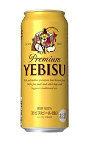 y Tb| GrX rXr[ 500ml 1P[X24{Zbg  r[ r[ ʃr[  J Tb|r[ j j   ƈ  ӎ     