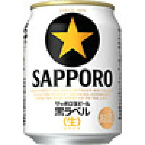 Tb| x 250ml 1P[X24{Zbg r[ r[ ʃr[  Tb|r[ j j   ƈ  ӎ     ܂Ƃߔ Mtg v[g 蕨