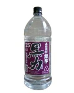 yz{iĒ   25°PET 25x 4Li4000mlj 1P[X4{ 75373
