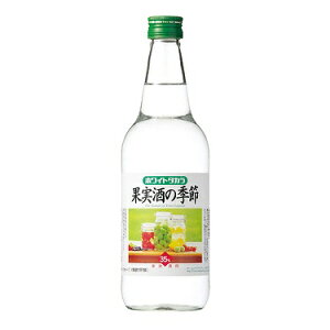 yz zCg^J ʎ̋G 35x 600ml 1P[Xi12{j