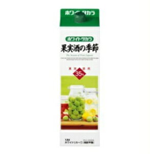 yz zCg^J ʎ̋G 35x 1.8L pbN 1P[Xi6{j