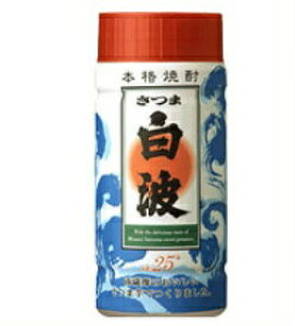 y2P[XzyzF ܔg Ē 25x |Pbg200ml 1P[Xi30{j×2P[X