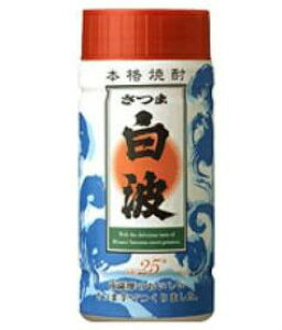 F ܔg Ē 25x |Pbg200ml 1P[Xi30{j