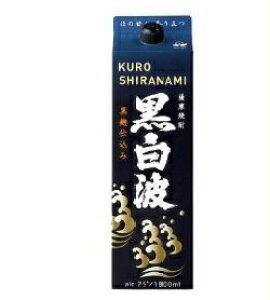 y F ܔg d 25x 1.8LpbN 1P[X6{Zbg {iĒ 1800ml  Ē Ē pbN ĒZbg j j Ē   ƈ  ӎ  