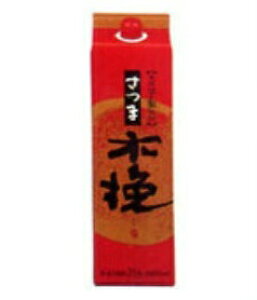 _C ܖؔ 25x 1.8LpbN 1P[X6{Zbg {iĒ 1800ml  Ē Ē pbN ĒZbg j j Ē   ƈ  ӎ   ܂Ƃߔ