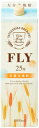 あす楽 八鹿酒造 大分麦焼酎 FLY 25度 1.8Lパック 1ケース6本セット 大分 麦焼酎 本格麦焼酎 焼酎 フライ 焼酎セット 男性 男 むぎ焼酎 お酒 酒 家飲み 宅飲み 晩酌 女性 送料無料 おすすめ むぎ まとめ買い ギフト プレゼント 贈り物 お祝い 誕生日 内祝い お返し
