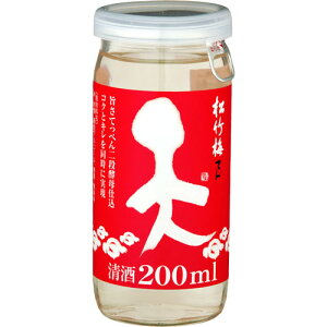  |~ V Ă 200mlJbv 1P[X30{Zbg { 13x Jbv {Zbg j j    ƈ     {Jbv Mtg v[g 蕨 j 