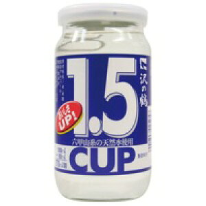 ̒ VO 1.5 { 270mlr 1P[X20{Zbg r r {Zbg j j    ƈ     {r ܂Ƃߔ Mtg v[g 蕨 j a 