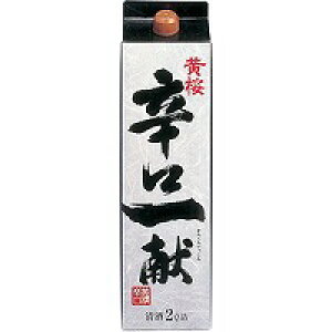 yzyyIz hꌣ { 2L 1P[Xi6{j