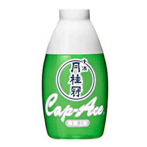 j jLbvG[X { 180ml 1P[Xi30{j