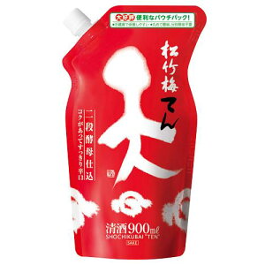 y2P[XzyIz |~ V { 900mlGRpE` 2P[Xi12{j