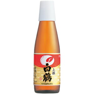 ߎ   nfB[ 300ml 1P[X20{Zbg { r r {Zbg j j    ƈ  ӎ     {r ܂Ƃߔ Mtg v[