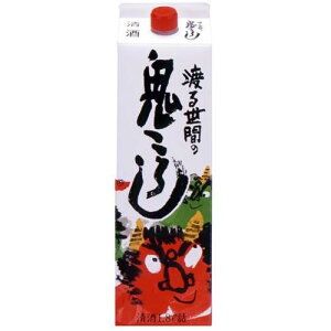 y LO ̏o n鐢Ԃ̋S낵 2LpbN 1P[X6{Zbg { 13x 2000ml  pbN   ƈ  ӎ   {pbN e ܂