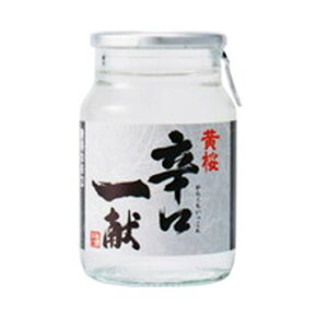  hꌣ 100ml 1P[X30{Zbg { r r {Zbg j j    ƈ     {r ܂Ƃߔ Mtg v[g 蕨 j a j