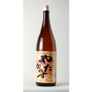 k{X @ ₽炷   1.8Lr 1{ 1800ml { ޗ n r r j j    ƈ  ӎ     Mtg v[g 蕨  o