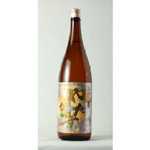 k{X @ ₽炷  { 1.8Lr 1{ 1800ml { ޗ n r r j j    ƈ  ӎ     Mtg v[g 蕨  o