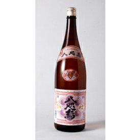 楽天市場 北岡本店 やたがらす 本醸造酒 日本酒 日本酒 焼酎の通販