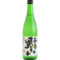 名城酒造 播州の地酒 兵庫 男山 720ml瓶 1本 日本酒 瓶 ビン 男性 男 清酒 お酒 酒 家飲み 宅飲み 晩酌 …