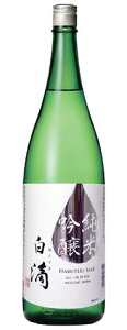 qX t H  ċ 1.8Lr 1{ { ޗ n 1800ml r r j j    ƈ  ӎ     Mtg v[g 蕨  