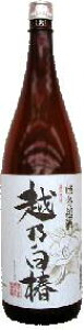 zT 1.8Lr 1{ 1800ml { V n r r j j    ƈ  ӎ     Mtg v[g 蕨  o j a j 