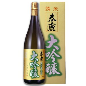 qX t đ 1.8Lr 1{ ϔ { ޗ n 1800ml r r j j    ƈ  ӎ     Mtg v[g 蕨  
