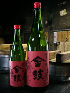 yq{ƁEޗǒnz  ċ 1.8Lr 1{