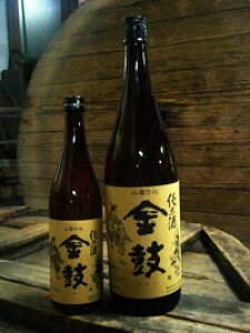 q{  Rpd Ď 1.8Lr 1{ 1800ml ޗ n r {    ƈ  ӎ j j     Mtg v[g 蕨  o j a