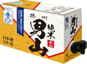  ۏBjR hĎ 3L X{bNX 1{ { 3000ml  j j    ƈ  ӎ     e Mtg v[g 蕨 j a 