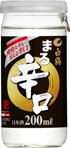 y2P[XzyIzߎ ߃TPJbv܂ h { 200ml 2P[Xi60{j