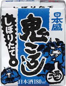 { S낵 ڂ肽   180mlpbN 2P[X60{Zbg  { pbN {Zbg {pbN j j    ƈ  ӎ    