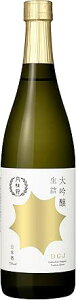 j  l 720mlr 1{ gekkeikan daiginjyou s{   蕨 Mtg v[g IXX  񂶂傤