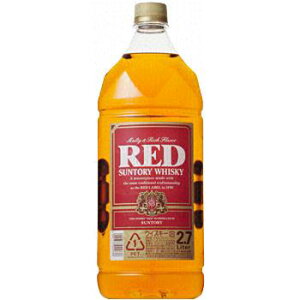 y1P[X6{ZbgzTg[ bh 39x 2.7L  2700ml ECXL[ Wpj[YECXL[ Y  RED ybg{g PET   ƈ  ӎ   ܂Ƃߔ 