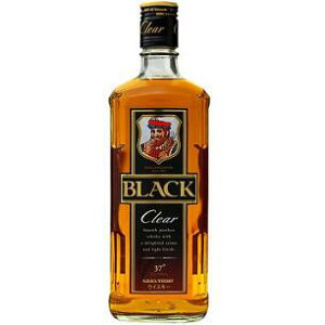 y ATq ubNjbJ NA 700mlr 1P[X12{Zbg  ufbhECXL[ ECXL[ whisky ATqr[ jbJECXL[ jbJEXL[ r nC{[   