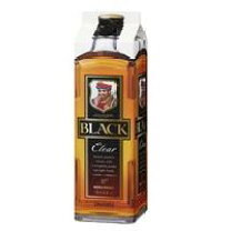 楽天市場】ブラックニッカ 1800ml パックの通販 