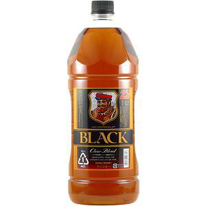 y ATq ubNjbJ NA 2.7L 1P[X6{Zbg  2700ml ufbhECXL[ ECXL[ whisky ATqr[ jbJECXL[ jbJEXL[ ybg{g PET e