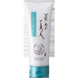 楽天市場 米ぬか美人 うるおい化粧水の通販