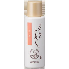 楽天市場 米ぬか美人 うるおい化粧水の通販