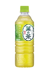 500ml 肨 _Ch[ t̒ 525ml PET 1P[X24{Zbg  ybg{g Β {  It ʘI  ݕ \tghN DyDo  ܂Ƃߔ  ͂̂