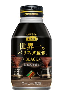_Ch[uh ubN R[q[{ ẼoX^ďC 260g{g 1P[X24{Zbg  R[q[  ʃR[q[ ubNR[q[ BLACK  DyDo \tghN  