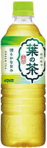 ���I���t �t�̒� 525ml×24�{ PET