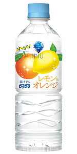 500ml 肨 _Ch[ miu ~E IW 550ml 1P[X24{Zbg  X|[chN Cm~l[w MǑ΍ ybg{g PET hN    ܂