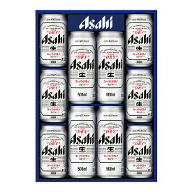 楽天市場 アサヒビール 父の日の通販