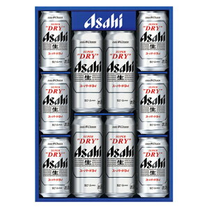 ATq X[p[hC ʃr[Zbg AS-DN 350ml 6{ 500ml 4{ r[ r[ ʃr[    lߍ킹 Mtg MtgZbg v[g 蕨 j a j j