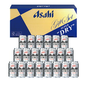 ATq X[p[hC ʃr[Zbg AS-5N 350ml 21{ r[ r[ ʃr[    lߍ킹 Mtg MtgZbg v[g 蕨 j a j j oY