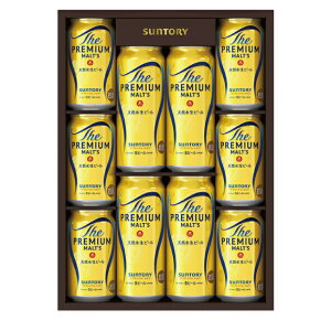 Tg[ UEv~Ac r[Zbg BPESN 350ml 6{ 500ml 4{ r[ r[ ʃr[ v  Mtg MtgZbg v[g 蕨 j a j o 