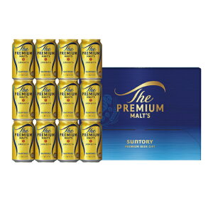 Tg[ UEv~Ac r[Zbg BPE3S 350ml 12{ r[ r[ ʃr[ v  Mtg MtgZbg v[g 蕨 j a j o Ԃ 