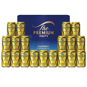 Tg[ UEv~Ac r[Zbg BPE5S 350ml 19{ r[ r[ ʃr[ v  Mtg MtgZbg v[g 蕨 j a j o Ԃ 